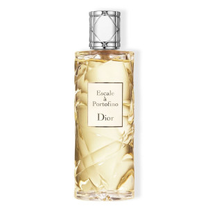 Zwischenstopp in Portofino - Eau de Toilette Zwischenstopp in Portofino - Eau de Toilette